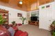 Photo - 23 Willow Avenue, Bogangar NSW 2488 - Image 17