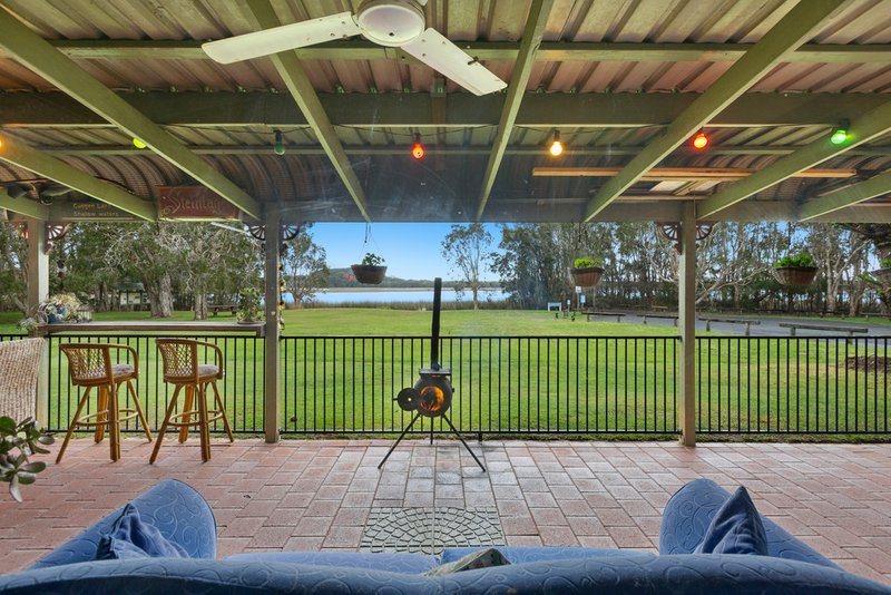 Photo - 23 Willow Avenue, Bogangar NSW 2488 - Image 26