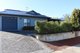 Photo - 23 Willow Creek Drive, Denmark WA 6333 - Image 1