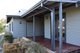 Photo - 23 Willow Creek Drive, Denmark WA 6333 - Image 4