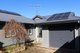 Photo - 23 Willow Creek Drive, Denmark WA 6333 - Image 16