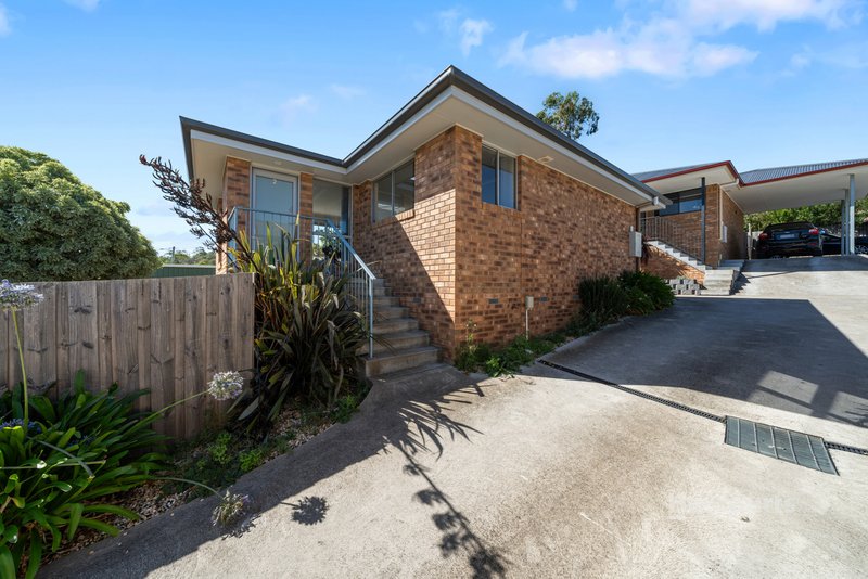 Photo - 2/3 Willow Walk, Austins Ferry TAS 7011 - Image 2