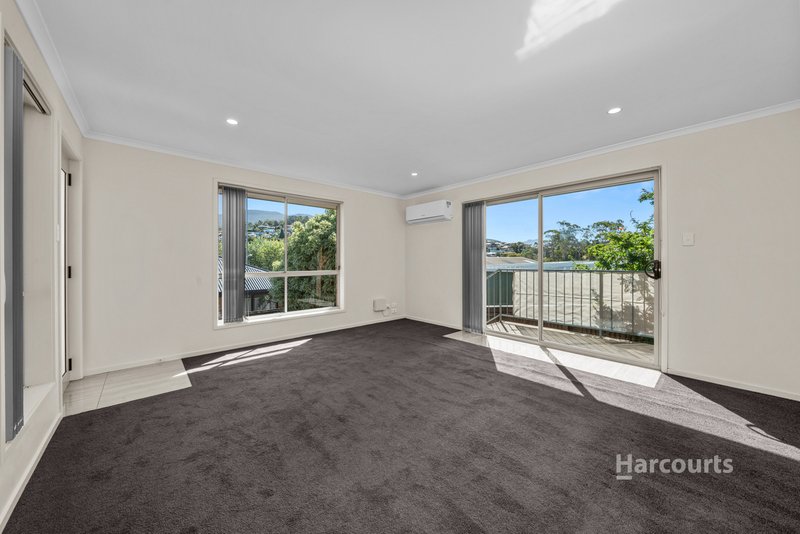 Photo - 2/3 Willow Walk, Austins Ferry TAS 7011 - Image 5