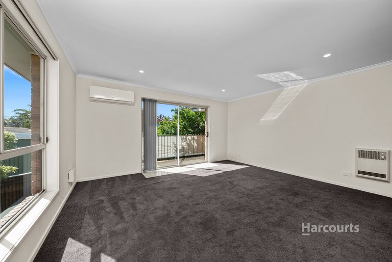 Photo - 2/3 Willow Walk, Austins Ferry TAS 7011 - Image 7