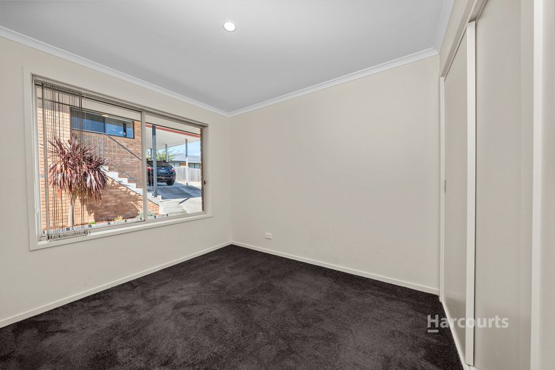 Photo - 2/3 Willow Walk, Austins Ferry TAS 7011 - Image 8