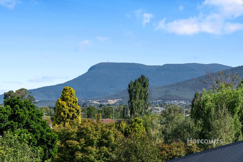 Photo - 2/3 Willow Walk, Austins Ferry TAS 7011 - Image 13