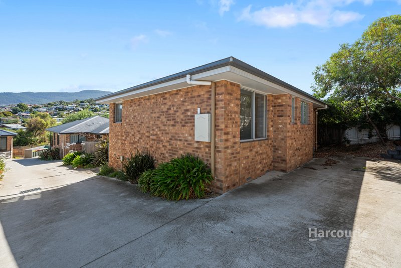 Photo - 2/3 Willow Walk, Austins Ferry TAS 7011 - Image 14