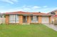 Photo - 23 Wilson Road, Hinchinbrook NSW 2168 - Image 1