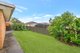 Photo - 23 Wilson Road, Hinchinbrook NSW 2168 - Image 8