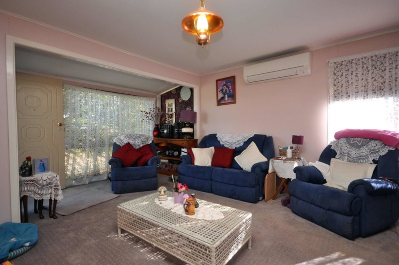 Photo - 23 Wilson Street, Caboolture QLD 4510 - Image 2