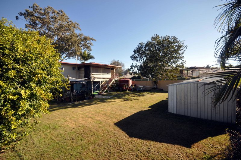 Photo - 23 Wilson Street, Caboolture QLD 4510 - Image 10