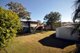 Photo - 23 Wilson Street, Caboolture QLD 4510 - Image 10