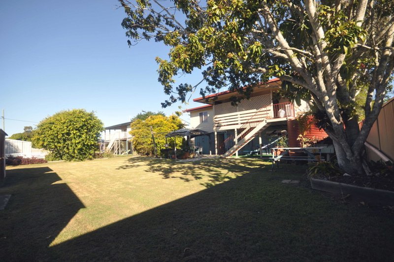 Photo - 23 Wilson Street, Caboolture QLD 4510 - Image 11