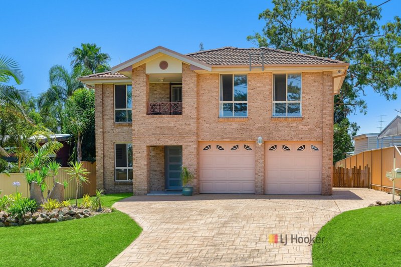 23 Winbin Crescent, Gwandalan NSW 2259 Real Estate Industry Partners