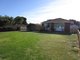 Photo - 23 Wincanton Road, Karrinyup WA 6018 - Image 5