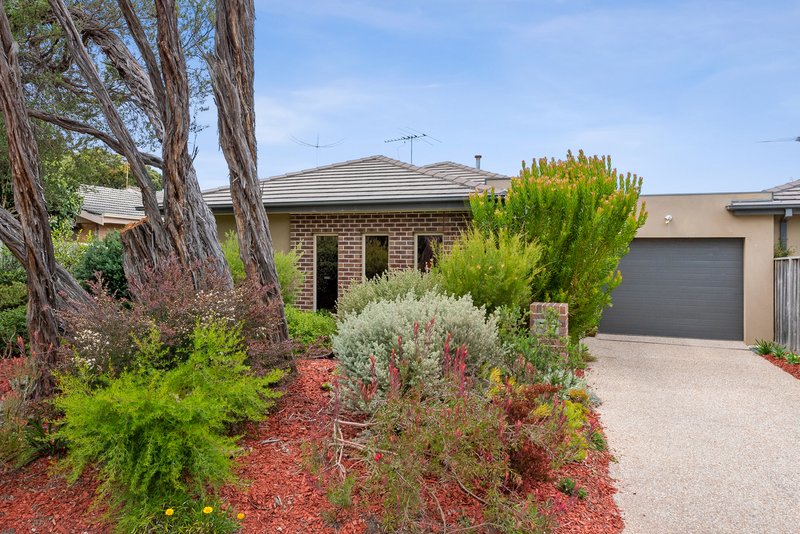 Photo - 23 Windella Avenue, Rosebud VIC 3939 - Image 1