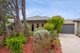 Photo - 23 Windella Avenue, Rosebud VIC 3939 - Image 1