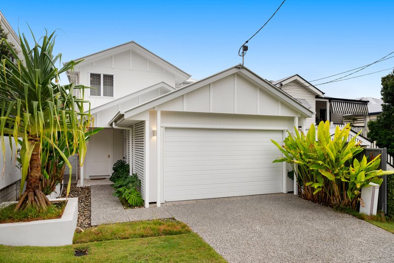 Photo - 23 Windemere Avenue, Morningside QLD 4170 - Image 1