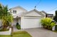 Photo - 23 Windemere Avenue, Morningside QLD 4170 - Image 1