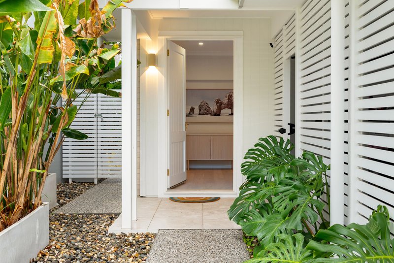 Photo - 23 Windemere Avenue, Morningside QLD 4170 - Image 2