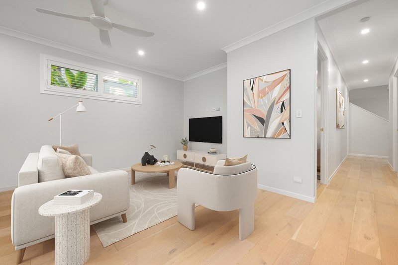 Photo - 23 Windemere Avenue, Morningside QLD 4170 - Image 4