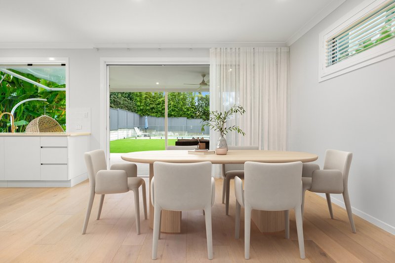 Photo - 23 Windemere Avenue, Morningside QLD 4170 - Image 5