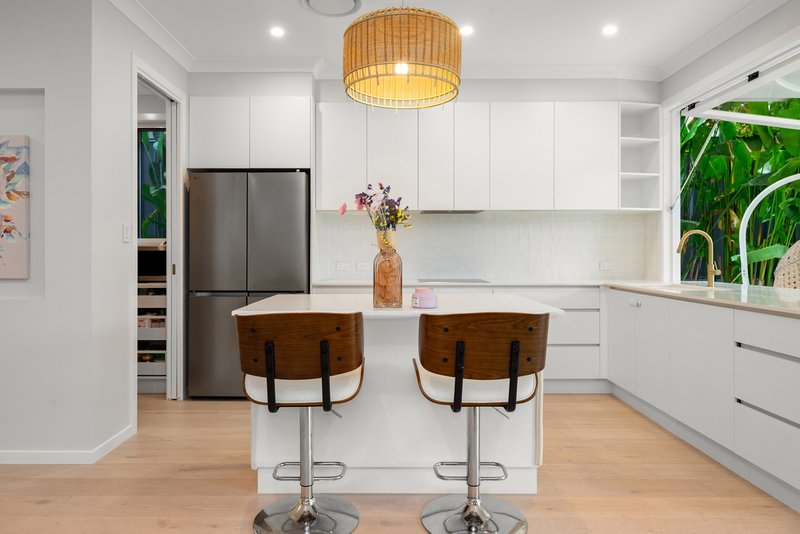 Photo - 23 Windemere Avenue, Morningside QLD 4170 - Image 6