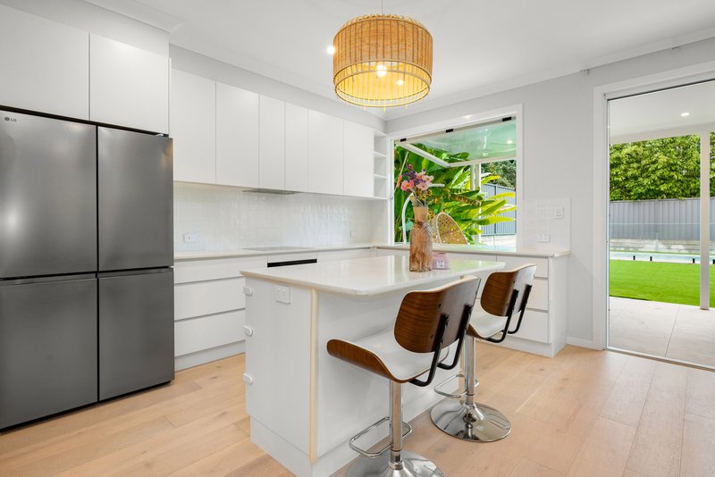 Photo - 23 Windemere Avenue, Morningside QLD 4170 - Image 7