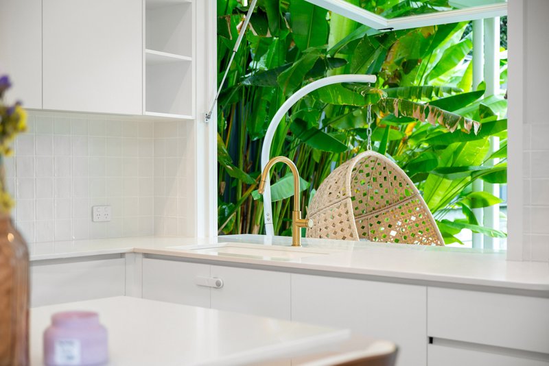 Photo - 23 Windemere Avenue, Morningside QLD 4170 - Image 8
