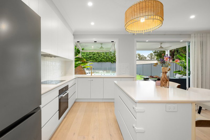 Photo - 23 Windemere Avenue, Morningside QLD 4170 - Image 9