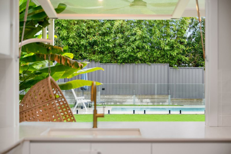 Photo - 23 Windemere Avenue, Morningside QLD 4170 - Image 10