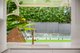 Photo - 23 Windemere Avenue, Morningside QLD 4170 - Image 10