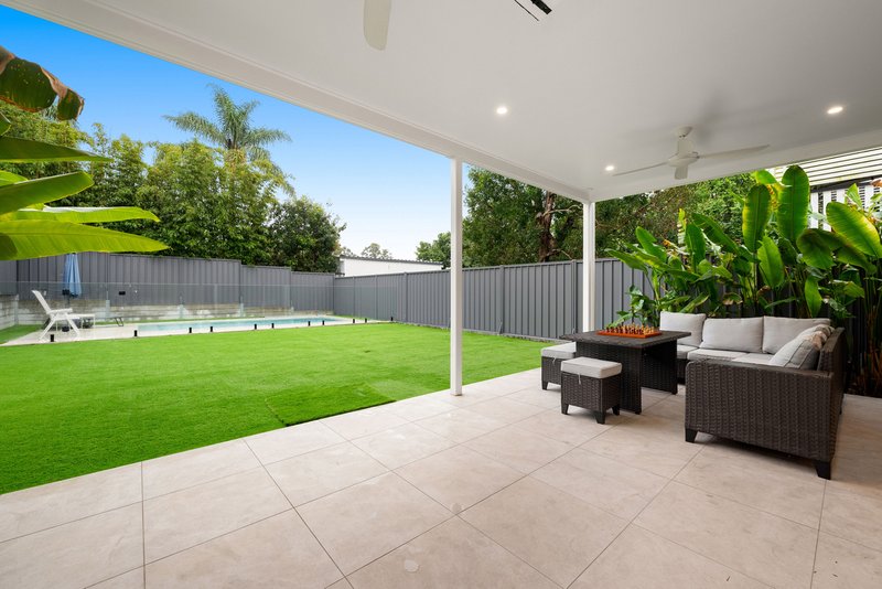 Photo - 23 Windemere Avenue, Morningside QLD 4170 - Image 12