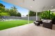 Photo - 23 Windemere Avenue, Morningside QLD 4170 - Image 12