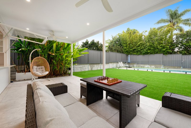 Photo - 23 Windemere Avenue, Morningside QLD 4170 - Image 13