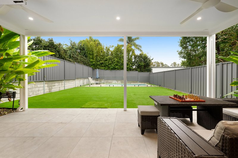 Photo - 23 Windemere Avenue, Morningside QLD 4170 - Image 14