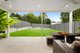 Photo - 23 Windemere Avenue, Morningside QLD 4170 - Image 14