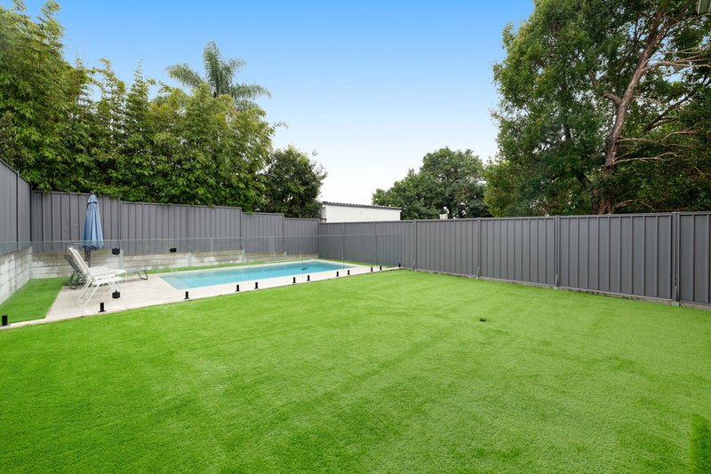Photo - 23 Windemere Avenue, Morningside QLD 4170 - Image 15