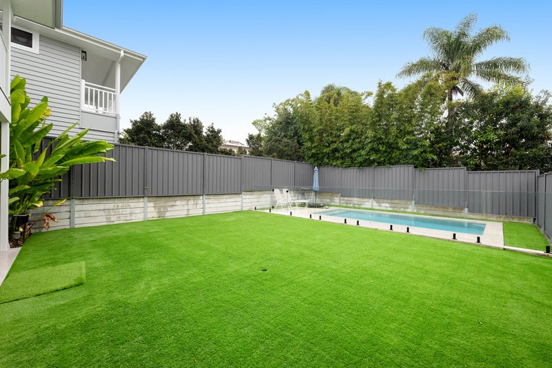 Photo - 23 Windemere Avenue, Morningside QLD 4170 - Image 16