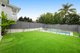 Photo - 23 Windemere Avenue, Morningside QLD 4170 - Image 16