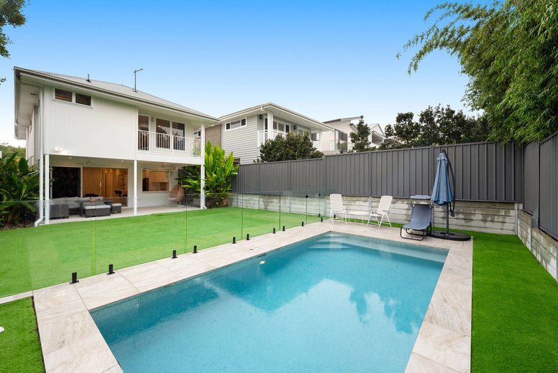 Photo - 23 Windemere Avenue, Morningside QLD 4170 - Image 17