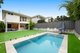 Photo - 23 Windemere Avenue, Morningside QLD 4170 - Image 17