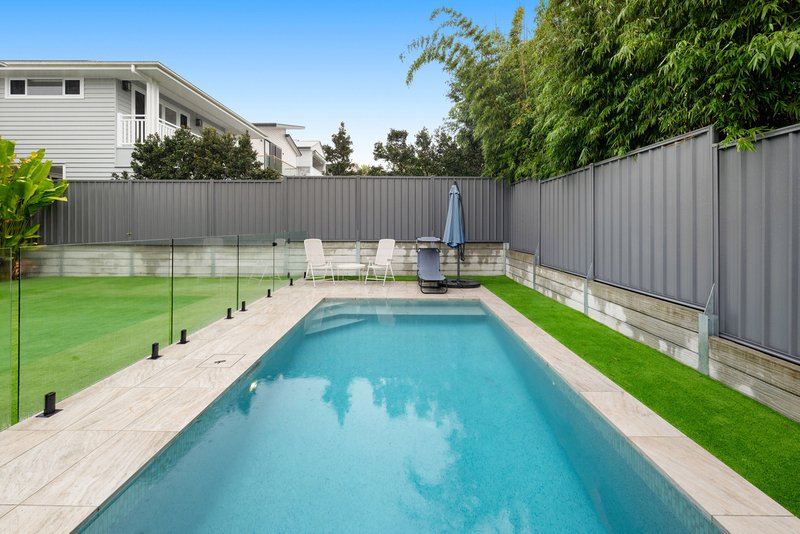 Photo - 23 Windemere Avenue, Morningside QLD 4170 - Image 18