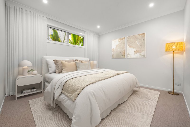 Photo - 23 Windemere Avenue, Morningside QLD 4170 - Image 19
