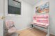 Photo - 23 Windemere Avenue, Morningside QLD 4170 - Image 20