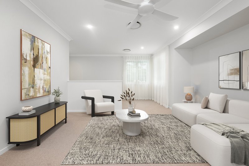 Photo - 23 Windemere Avenue, Morningside QLD 4170 - Image 21