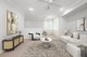 Photo - 23 Windemere Avenue, Morningside QLD 4170 - Image 21