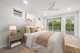 Photo - 23 Windemere Avenue, Morningside QLD 4170 - Image 22