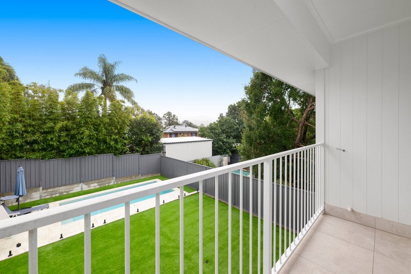 Photo - 23 Windemere Avenue, Morningside QLD 4170 - Image 23