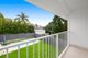 Photo - 23 Windemere Avenue, Morningside QLD 4170 - Image 23